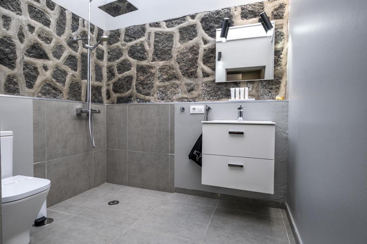 Casa Saidera Playa Blanca (Lanzarote) Exterior foto