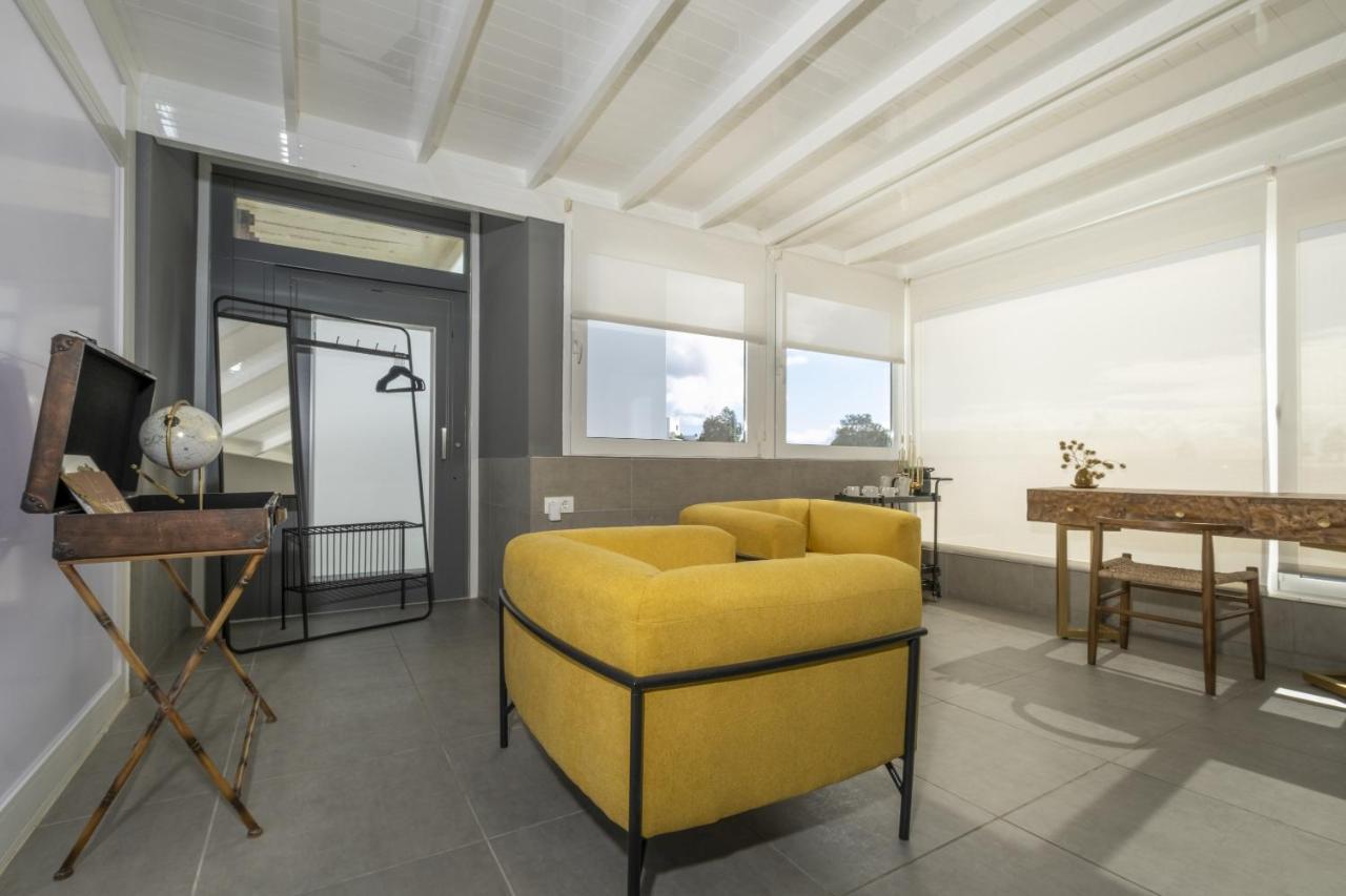 Casa Saidera Playa Blanca (Lanzarote) Exterior foto